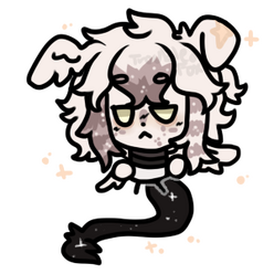 Small Doodle Small Doodle