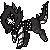 Icon for Karuluck on dA Icon for Karuluck on dA