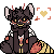 My character Luciola My character Luciola