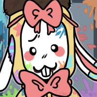 irlwoofie on TH irlwoofie on TH