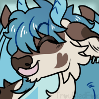 irlwoofie on TH irlwoofie on TH