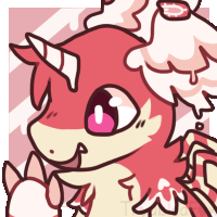 sodapoppop on TH sodapoppop on TH