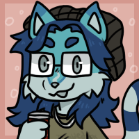 abysswalker4984 on TH