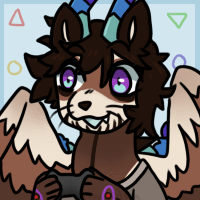 abysswalker4984 on TH