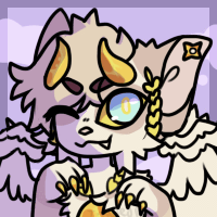 abysswalker4984 on TH