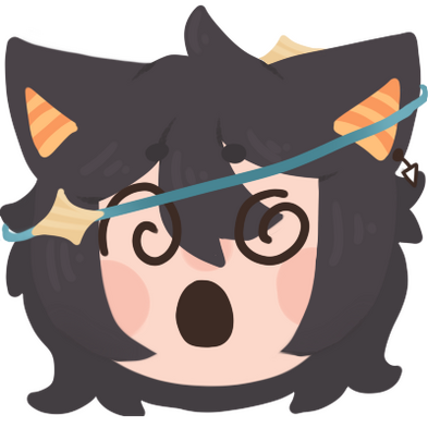 Angeliclove on Toyhouse!