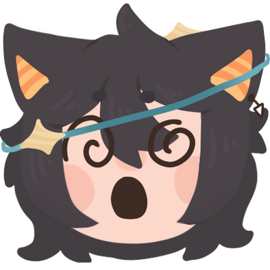 Angeliclove on Toyhouse! Angeliclove on Toyhouse!