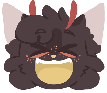 Luciola Emoji Luciola Emoji