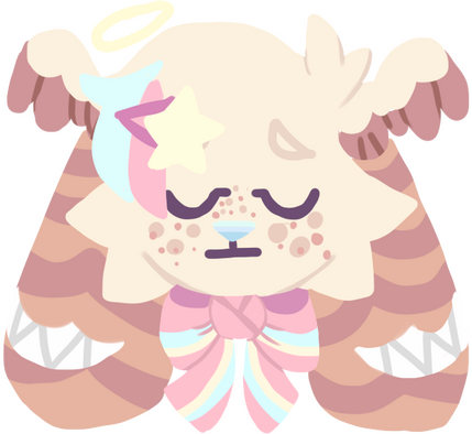 Sundae Emoji Sundae Emoji