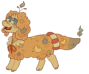 Rainbowleenie on TH Rainbowleenie on TH